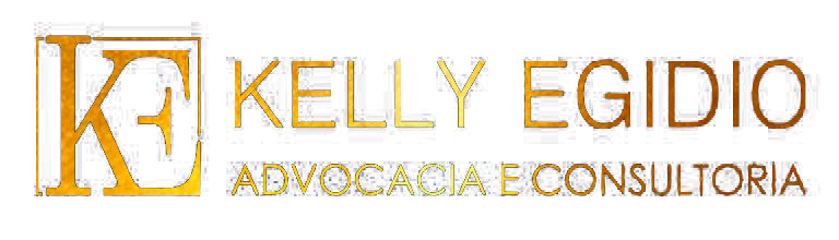 Kelly Egidio Advocacia